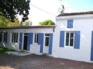 Real estate Saint Jean D Angely