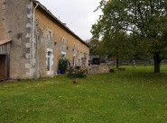 Villa Brux