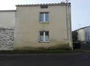 Apartment Courlay