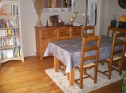 Apartment Tonnay Charente