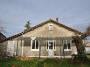 City / village house La Couronne