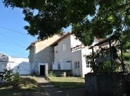 City / village house La Couronne