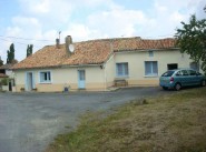 City / village house Les Forges