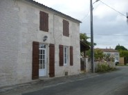 City / village house Port D Envaux