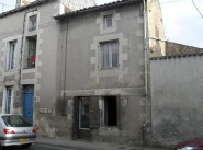 City / village house Saint Julien L Ars