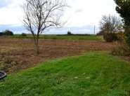 Development site Rouille