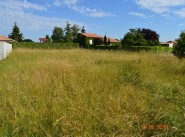 Development site Roullet Saint Estephe