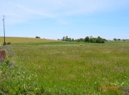 Development site Roullet Saint Estephe