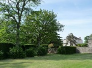 Farmhouse / country house Niort