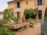 Farmhouse / country house Poitiers