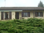 Farmhouse / country house Saint Aubin Le Cloud