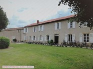 Farmhouse / country house Sainte Verge