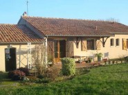 Farmhouse / country house Secondigny