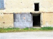 Garage / carpark Jarnac