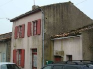 House Allonne