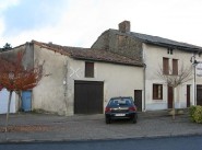 House Bouresse