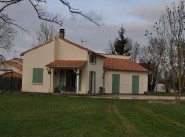 House Brioux Sur Boutonne