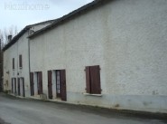 House Gardes Le Pontaroux