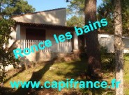 House Ronce Les Bains