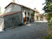 House Vernoux En Gatine