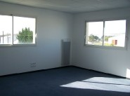 Office, commercial premise Aytre