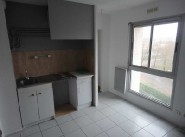 One-room apartment Vaux Sur Mer
