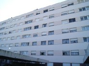 Purchase sale apartment Chatellerault