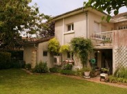 Purchase sale city / village house Buxerolles