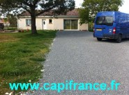 Purchase sale city / village house Chaillevette