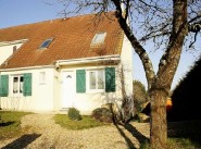 Purchase sale city / village house Chasseneuil Du Poitou