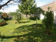 Purchase sale city / village house Ferrieres