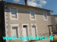 Purchase sale city / village house Marennes