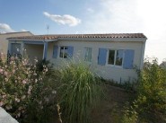 Purchase sale city / village house Nancras