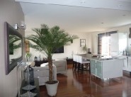 Purchase sale city / village house Nuaille D Aunis