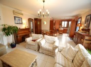 Purchase sale city / village house Rivedoux Plage