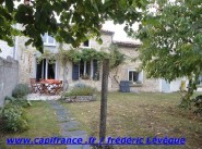 Purchase sale city / village house Saint Georges Du Bois