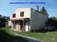 Purchase sale city / village house Saint Mard