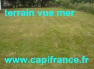 Purchase sale development site Bourcefranc Le Chapus