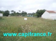 Purchase sale development site Breuillet