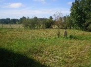 Purchase sale development site Tonnay Boutonne