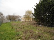 Purchase sale development site Tonnay Boutonne