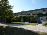 Purchase sale farmhouse / country house La Rochelle