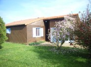 Purchase sale farmhouse / country house Nanteuil