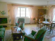 Purchase sale farmhouse / country house Vouille