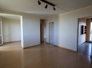 Purchase sale five-room apartment and more Niort