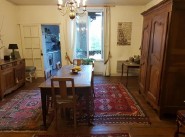 Purchase sale five-room apartment and more Poitiers