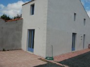 Purchase sale house Aigrefeuille D Aunis
