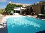 Purchase sale house Aigrefeuille D Aunis
