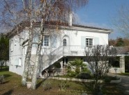 Purchase sale house Breuillet