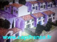 Purchase sale house Breuillet